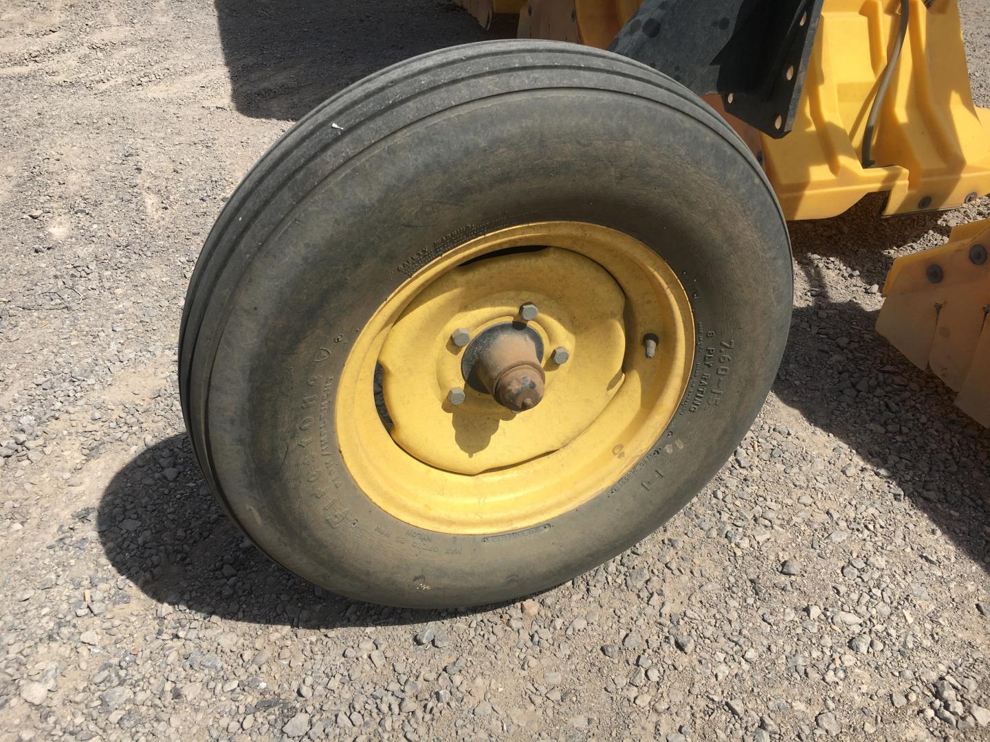 ./imagenes/INVOICE/2019/16666/FUMIGADORA  (6).JPG